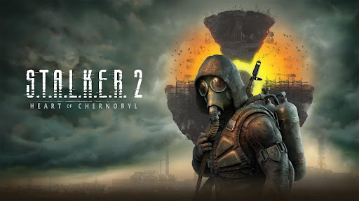 Stalker 2: Heart of Chernobyl prix Stalker 2: Heart of Chernobyl prix