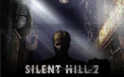 Silent Hill 2 prix Silent Hill 2 prix