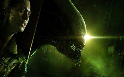 Alien Isolation prix Alien Isolation prix