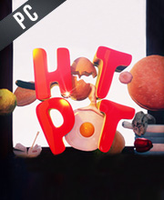 Hot Pot VR Pc
