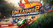 Hot Wheels Unleashed 2: Turbocharged pour Switch – Promo de Noël avec 80% de Réduction