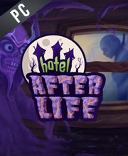 Hotel Afterlife Pc