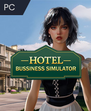 Hotel Business Simulator Pc