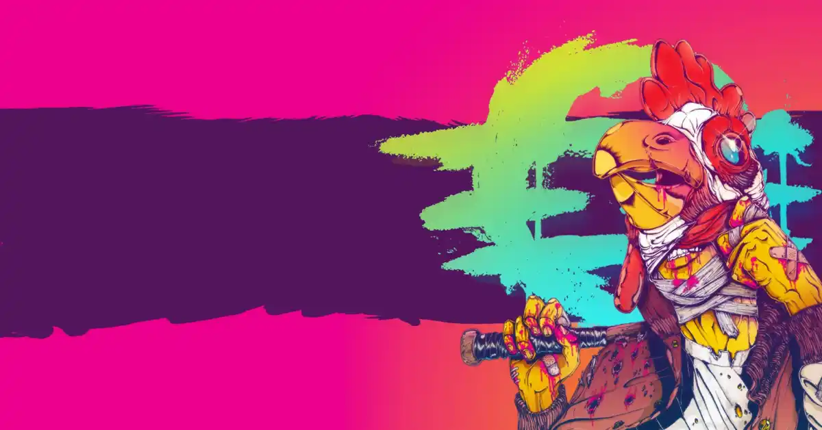 Hotline Miami Collection Switch – Meilleure offre de clé révélée par le comparateur
