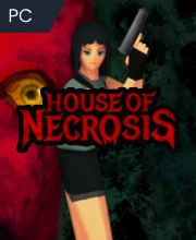 House of Necrosis Pc
