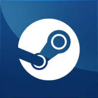 Je ne sais pas comment accéder à la clé Steam que j'ai gagnée