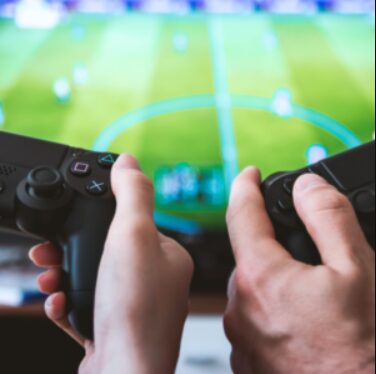 Voici comment acheter des jeux vidéo moins chers