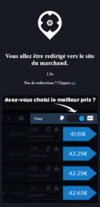 COMMENT ACHETER UNE CLÉ CD ?