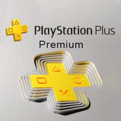 Comment obtenir des jeux et des démos gratuits avec PlayStation Plus
