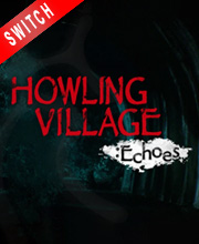 Howling Village Echoes