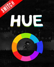 Hue Switch
