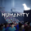 Jouez à Humanity gratuitement dès le premier jour avec Pass Jeu – Maintenant disponible !