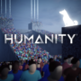 Jouez à Humanity gratuitement dès le premier jour avec Pass Jeu – Maintenant disponible !