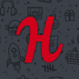 Humble Bundle : Le Bundle d'objets de 10 jeux d'infiltration en vue du dessus est à seulement 9 £