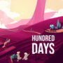 Jeu vidéo Hundred Days Winemaking Simulator gratuit sur Prime Gaming aujourd’hui