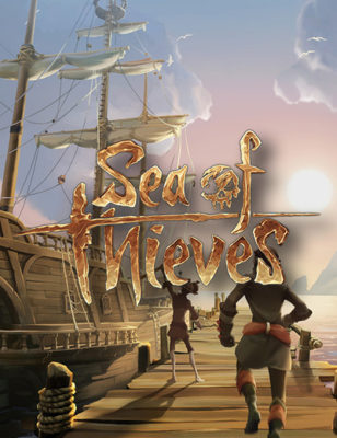 La mise à jour Hungering Deep de Sea of ​​Thieves arrive en mai, plus de contenu est prévu tout au long de l&rsquo;année