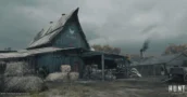 Jouer à Hunt Showdown 1896 pour bien moins cher que le prix officiel