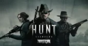 Hunt: Showdown 1896 Vente : Comparez et Économisez 45%