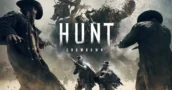 Hunt: Showdown Relance Next-Gen Obtient une Date de Sortie en Août
