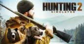 Caractéristiques du Hunting Simulator 2 - Chiens, équipement et bestiaire