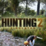 Caractéristiques du Hunting Simulator 2 – Chiens, équipement et bestiaire