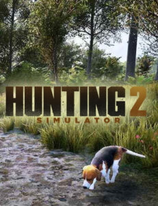 Caractéristiques du Hunting Simulator 2 - Chiens, équipement et bestiaire