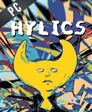 Hylics Pc