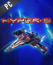 Hyper-5 Pc