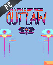 Hypnospace Outlaw Pc