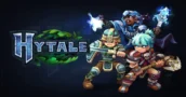 Hytale : Date de sortie, Gameplay et Guide des prix