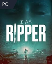 I AM RIPPER Pc