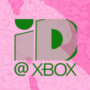 Événement hivernal de démos de jeux ID@Xbox : Plus de 20 démos de jeux inédits