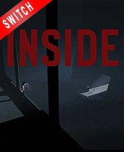Acheter INSIDE Nintendo Switch comparateur prix
