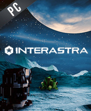 INTERASTRA Pc
