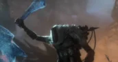 IO Interactive Annonce Des Licenciements Après La Fin Du Partenariat Xbox Pour Project Fantasy