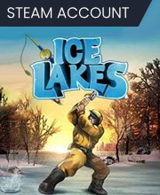 Ice Lakes Pc