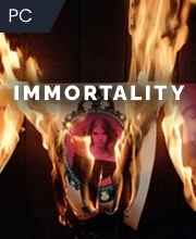 IMMORTALITY Pc