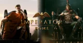 Imperator Rome va proposer les outils de modding les plus avancés de tous les jeux Paradox