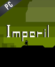 Imperil Pc