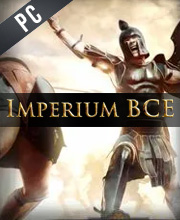 Imperium BCE Pc