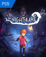 In Nightmare Playstation 5