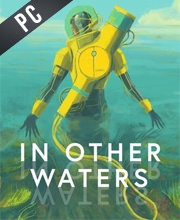 In Other Waters Pc
