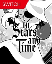 In Stars and Time Switch