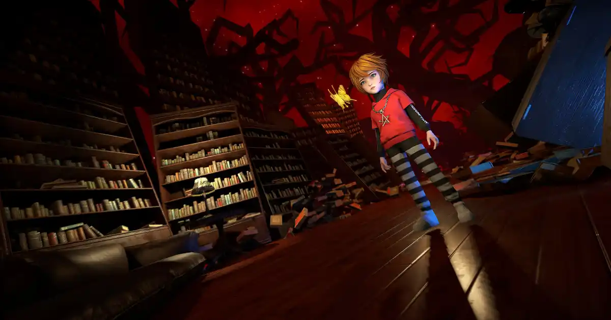 Clé In Nightmare PS5 – Prix cassé ! Goclecd bat l’offre PSN
