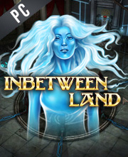 Inbetween Land Pc