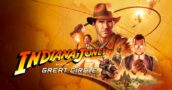 La nouvelle aperçu d&rsquo;Indiana Jones et le Grand Cercle dure 14 minutes !