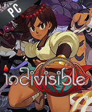 Indivisible Pc