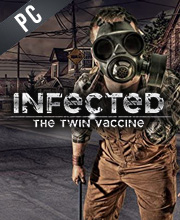 Infected The Twin Vaccine