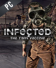 Infected The Twin Vaccine Pc