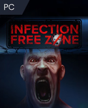 Infection Free Zone Pc